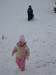 16IMG_8778