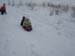 19IMG_8787