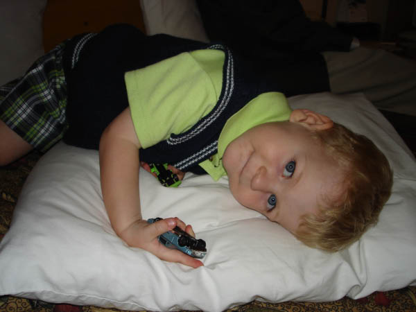 05DSC01562