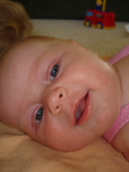 23DSC01827