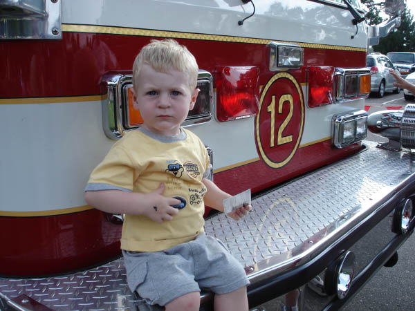31DSC02002