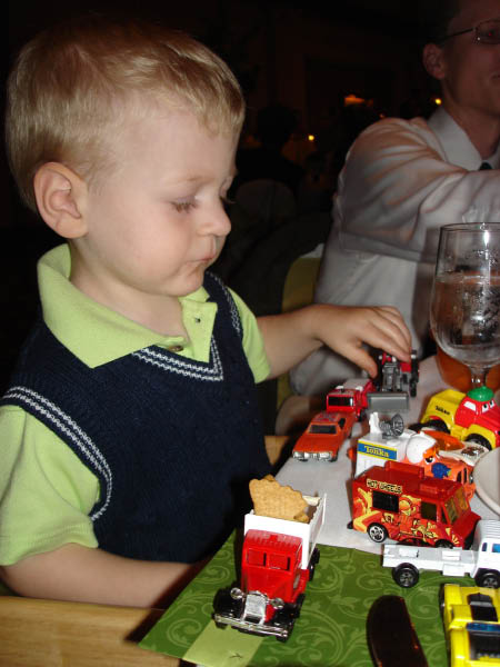 35DSC02119