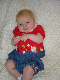 01DSC01595