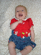 02DSC01620