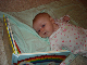 12DSC01788