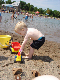 16DSC01803