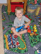 27IMG_4274
