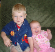 33DSC02057