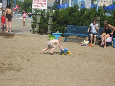 04IMG_2462