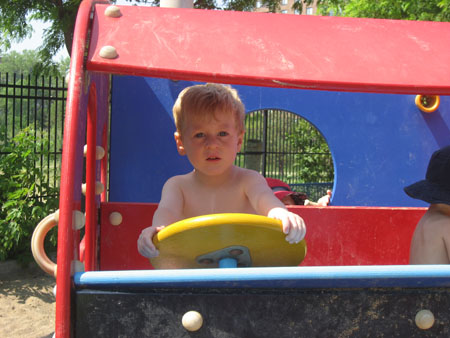 05IMG_2466