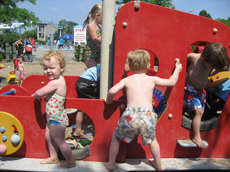 06IMG_2468