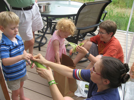 27IMG_2655