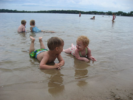 42IMG_2810