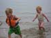 36IMG_2764
