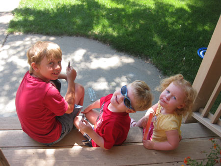01IMG_1212