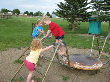 01IMG_1564