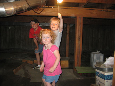 01IMG_1571