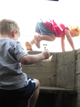 01IMG_1574