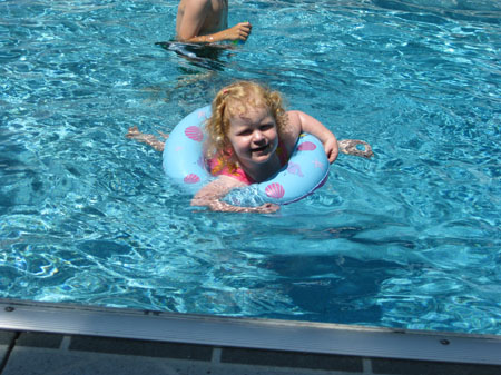 01IMG_1586