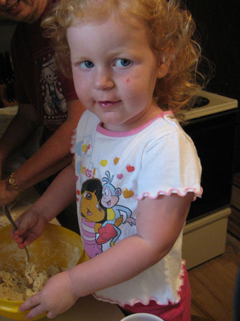 01IMG_1606