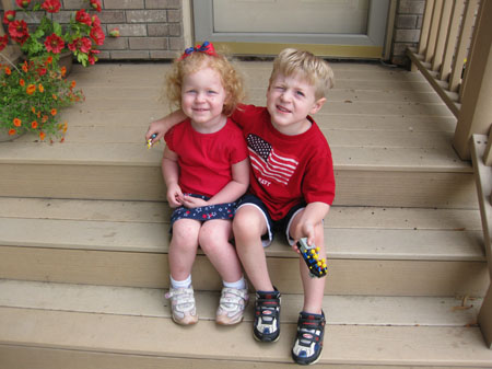 05IMG_1240