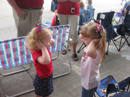 08IMG_1268