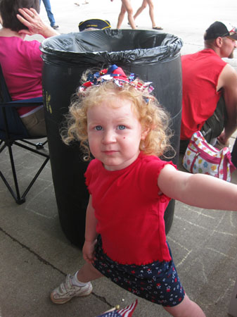 10IMG_1273