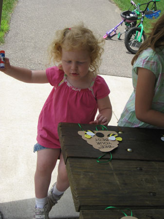 38IMG_1789