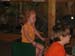 96IMG_1859