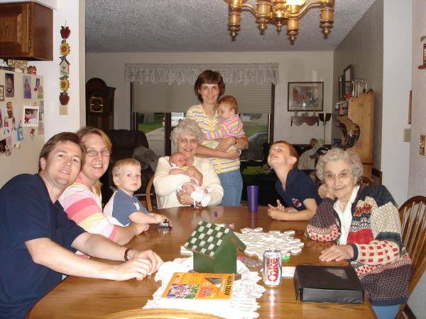 08DSC01154