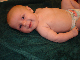 33DSC01552