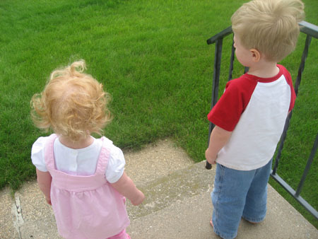 08IMG_1496