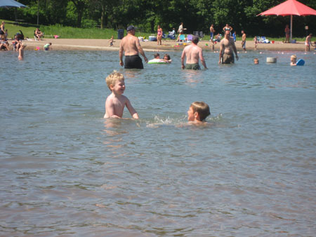 23IMG_1588