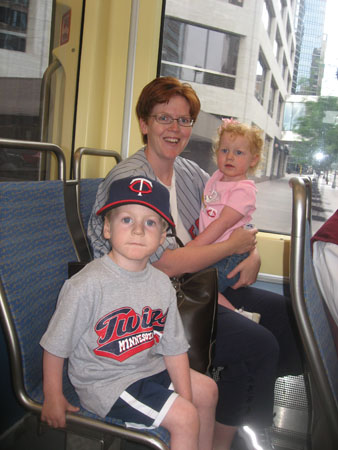 25IMG_1623