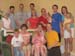 19IMG_1607