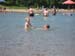 23IMG_1588
