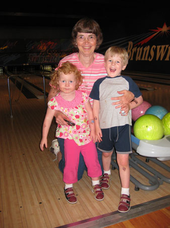 01IMG_0548