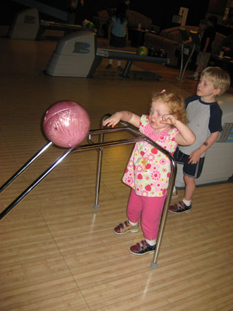 04IMG_1383