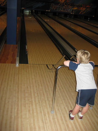 05IMG_1372