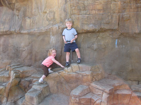 06IMG_0564