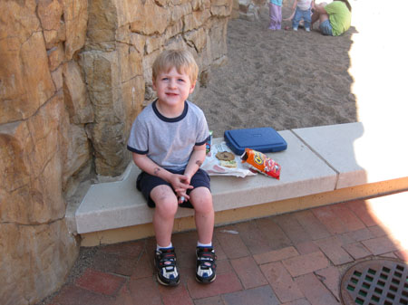 09IMG_0586