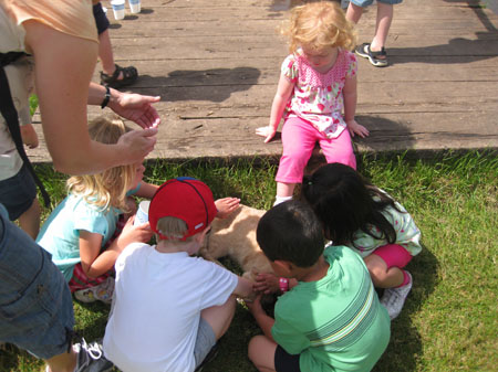 20IMG_0708