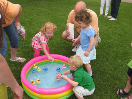 38IMG_0951