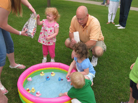 39IMG_0952