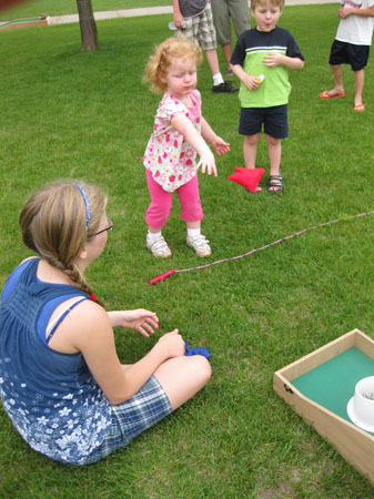 41IMG_0958