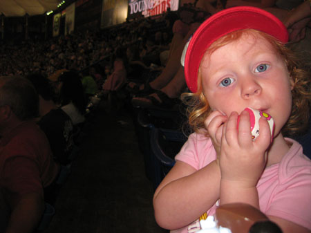 50IMG_0979