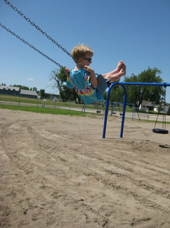 62IMG_1521-1