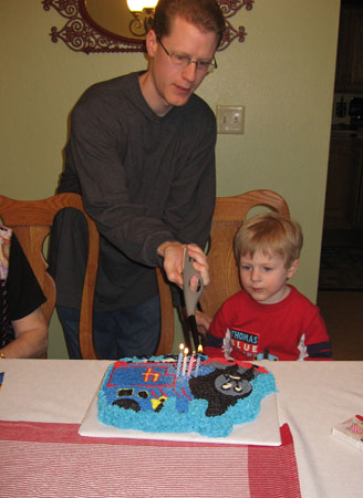 05IMG_9989