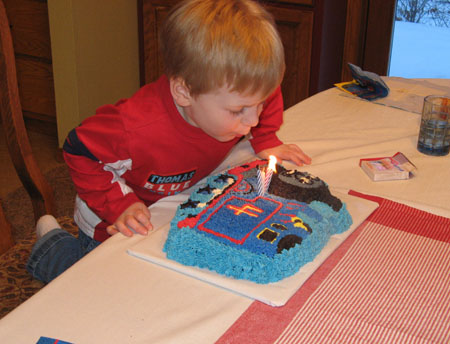 06IMG_3883