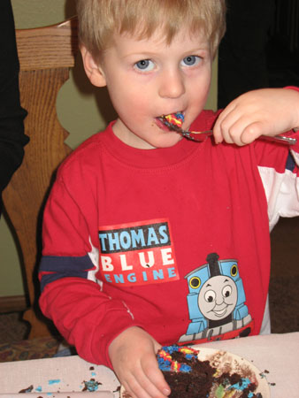 07IMG_9993